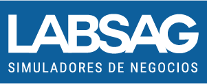 LABSAG - Simuladores de Negocios